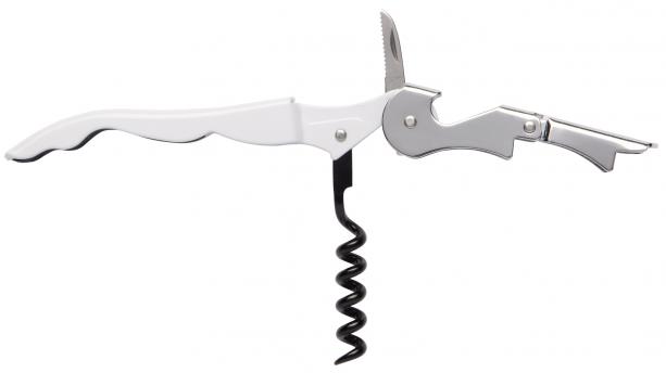 Нож официанта BEST SERVING NTEU7-94054