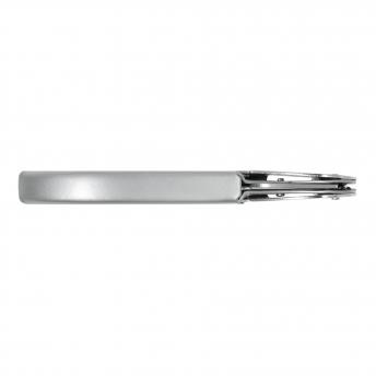 Нож официанта BEST SERVING, серебро NTEU7-94055