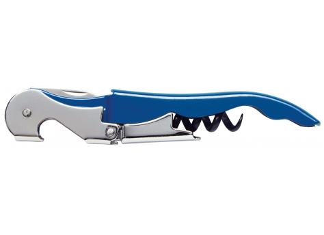 Нож официантский BEST SERVING, синий NTEU7-94056