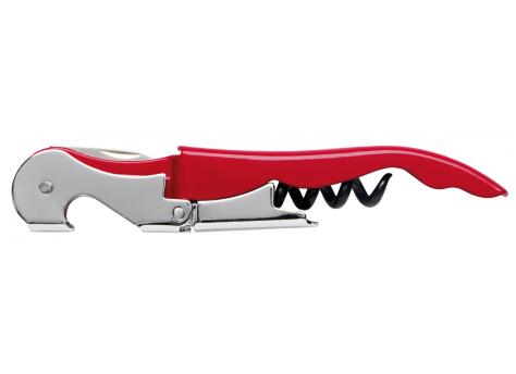 Нож официанта BEST SERVING NTEU7-94057