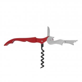 Нож официанта BEST SERVING NTEU7-94057