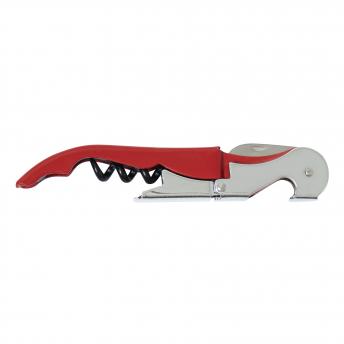 Нож официанта BEST SERVING NTEU7-94057