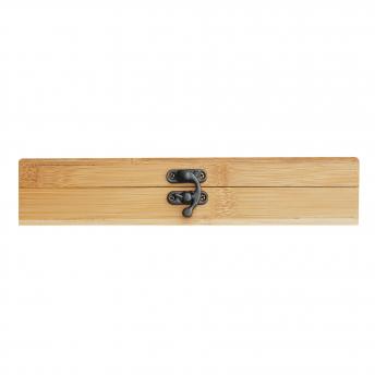 Набор для вина BAMBOO PLEASURE NTEU7-93475