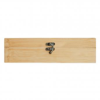 Набор для вина NOBLE WINE NTEU7-93476