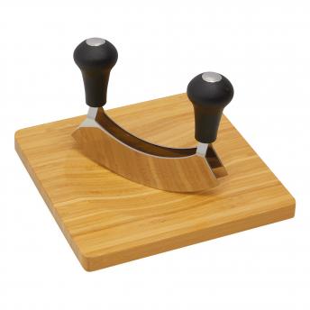 Набор для измельчения трав BUNCH NTEU7-589673