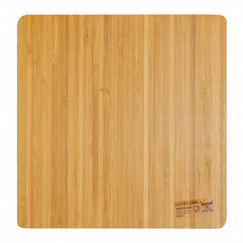 Набор для измельчения трав BUNCH NTEU7-589673