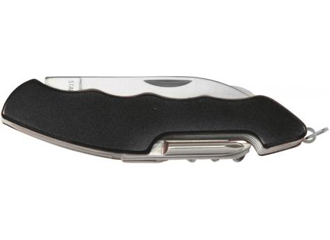 Многофункциональный инструмент из 11 частей NTEU7-229673