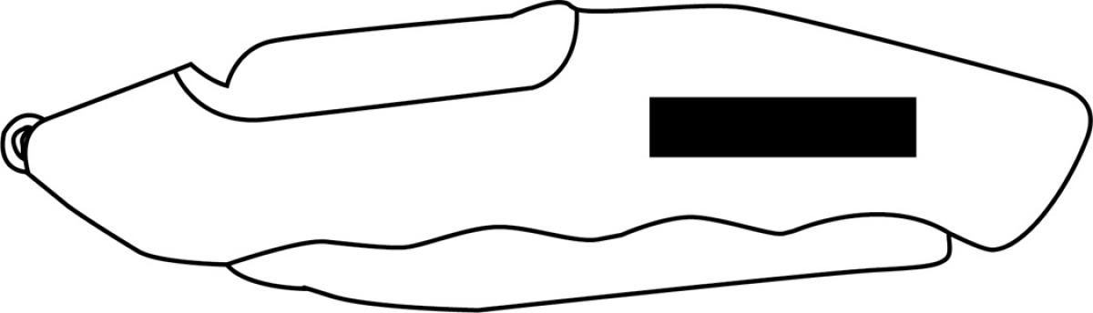 Многофункциональный инструмент из 11 частей NTEU7-229673