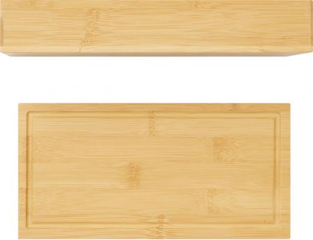 Винно-сырный набор BAMBOO WINE NTEU7-555555