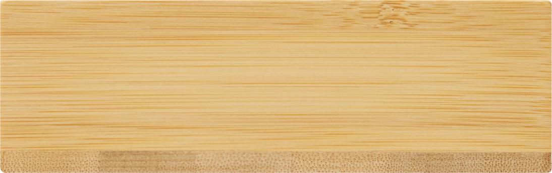 Винно-сырный набор BAMBOO WINE NTEU7-555555