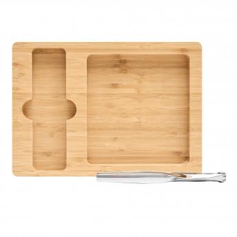 Набор для чистки орехов KNACK NTEU7-93477