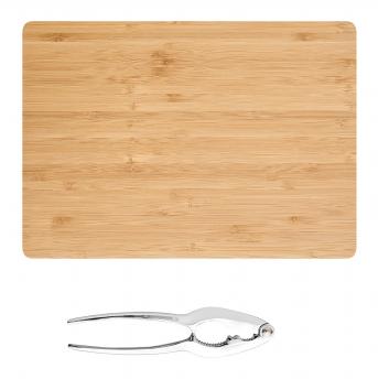 Набор для чистки орехов KNACK NTEU7-93477