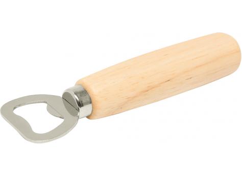 Открывашка для бутылок OPEN ECO NTEU7-501126