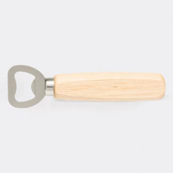 Открывашка для бутылок OPEN ECO NTEU7-501126