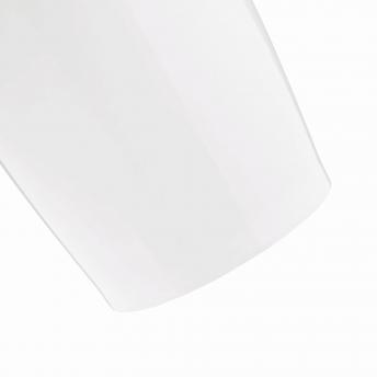 Кружка дорожная двустенная CREMA, синяя NTEU7-94071