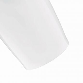 Термокружка CREMA, зеленая NTEU7-94073