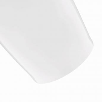 Термокружка CREMA, голубой NTEU7-94074