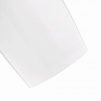 Дорожная кружка CREMA, двустенная, оранжевая NTEU7-94075