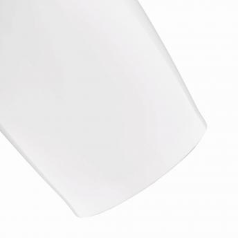 Дорожная кружка с двойными стенками CREMA, liliacc NTEU7-94076