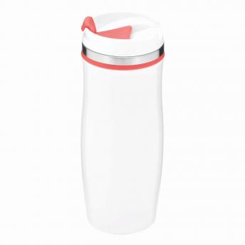 Термокружка CREMA, красная NTEU7-94086