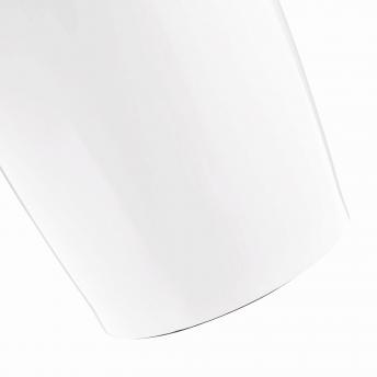 Термокружка CREMA, красная NTEU7-94086