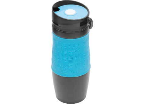 Дорожная кружка GOLDEN DREAM NTEU7-94094