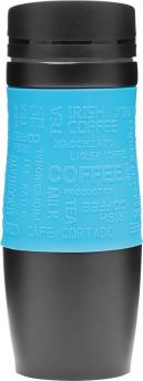 Дорожная кружка GOLDEN DREAM NTEU7-94094