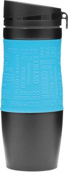 Дорожная кружка GOLDEN DREAM NTEU7-94094