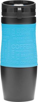 Дорожная кружка GOLDEN DREAM NTEU7-94094