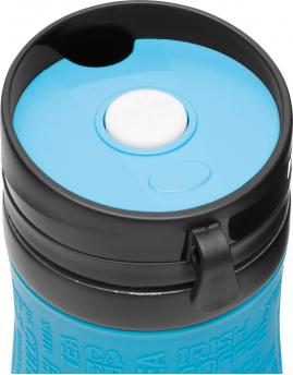 Дорожная кружка GOLDEN DREAM NTEU7-94094