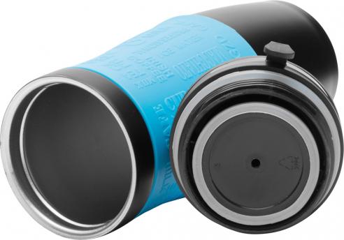 Дорожная кружка GOLDEN DREAM NTEU7-94094