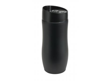 Кружка двустенная CLASSICO NTEU7-94097