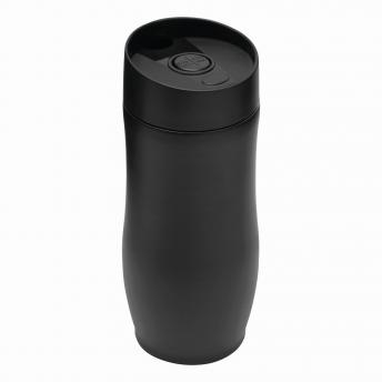 Кружка двустенная CLASSICO NTEU7-94097