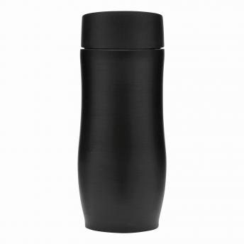 Кружка двустенная CLASSICO NTEU7-94097