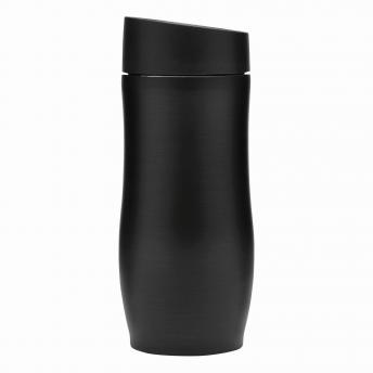 Кружка двустенная CLASSICO NTEU7-94097