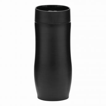 Кружка двустенная CLASSICO NTEU7-94097