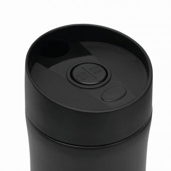 Кружка двустенная CLASSICO NTEU7-94097