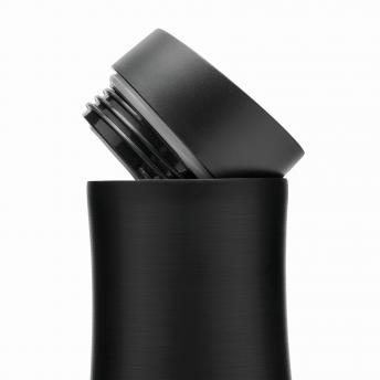 Кружка двустенная CLASSICO NTEU7-94097