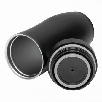 Кружка двустенная CLASSICO NTEU7-94097