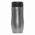 Кружка двухстенная CLASSICO, антрацит NTEU7-94098