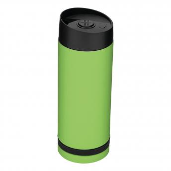 Термокружка FLAVOURED, зеленая NTEU7-94101