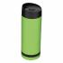 Термокружка FLAVOURED, зеленая NTEU7-94101