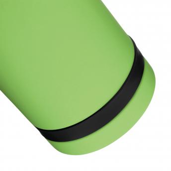 Термокружка FLAVOURED, зеленая NTEU7-94101