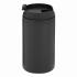 Дорожная кружка TAKE FAST, черная NTEU7-95249