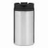 Дорожная кружка TAKE FAST, серебро NTEU7-95250