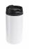 Дорожная кружка TAKE FAST, белый NTEU7-95251