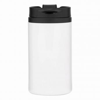 Дорожная кружка TAKE FAST, белый NTEU7-95251