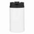 Дорожная кружка TAKE FAST, белый NTEU7-95251