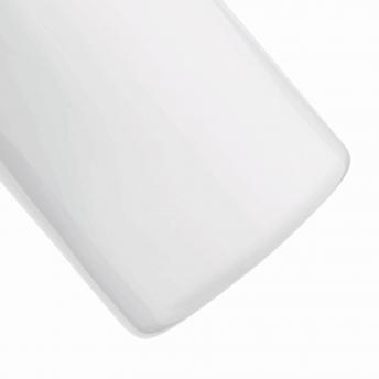 Дорожная кружка TAKE FAST, белый NTEU7-95251