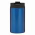 Дорожная кружка TAKE FAST, синяя NTEU7-95252